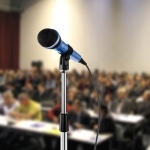 Home Speaker 7 Min 150x150