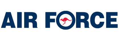 Home air-force-compressor