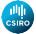 Home csiro-compressor