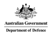 Home dept-defence-aust-compressor