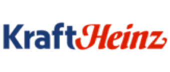 Home kraft-heinz-compressor