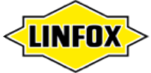Home linfox-compressor