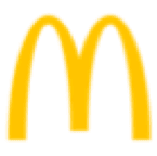 Home mcdonalds-compressor