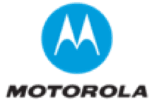 Home motorola-compressor