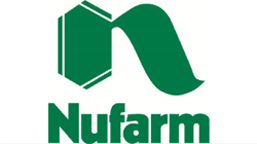 Home nufarm-compressor
