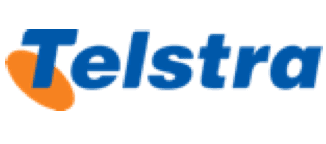Home telstra-compressor